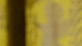 Blair tuvo gran influencia sobre las políticas de Bush antes, en medio y después de la invasión a Irak.