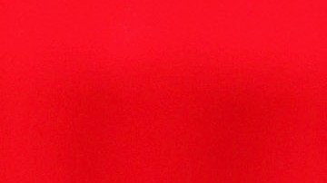 Conrad Murray no ha parado de hacer polémicas declaraciones osbre la vida del artista.