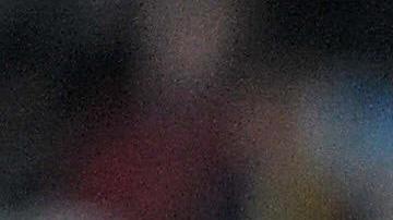 Hugo Sánchez fue campeón de goleo en cuatro ocasiones con el Madrid.