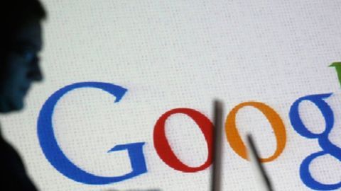google