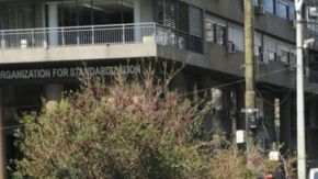 Fue recibido en Uruguay en calidad de refugiado luego de su liberación del centro de detención de EEUU.