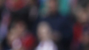 Guillermo Ochoa