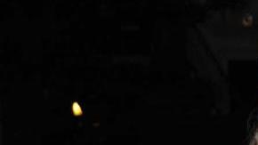 ¿Crees que la rapera echó mano del bisturí?