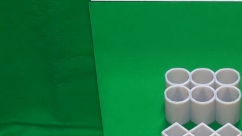 ilusion optica