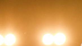 "Este show es mi pequeño homenaje a estos amigos que fueron pioneros en la música de banda.