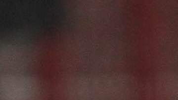 Ola de Calor en Nueva York. Julio 2016 - Washington Park y El Bronx.