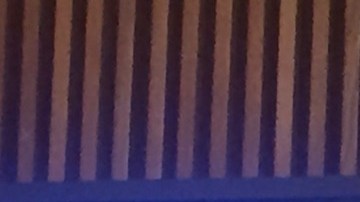 El alcalde Bill de Blasio y el comisionado de Policía, Bill Bratton aseguraron que se dio la orden de que ningún uniformado patrulle solo en la ciudad