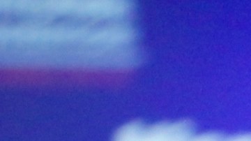 El gobernador de Puerto Rico, Alejandro García Padilla, instó a los puertorriqueños y latinos en general que voten contra Trump. Foto: María Peña/Impremedia