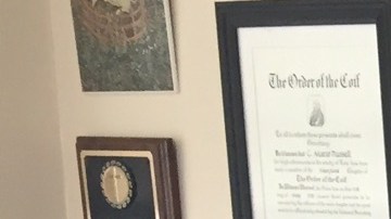 El mexicano Eduardo Rodríguez, quien llegó a Estados Unidos cuando tenía 15 años, creía que ya no podía aplicar para DACA, pero la abogada de Caridades Católicas, Jessica Lazo le explicó que este alivio migratorio aún está vigente.