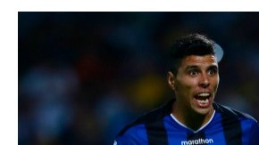 Independiente del Valle vs Boca Juniors