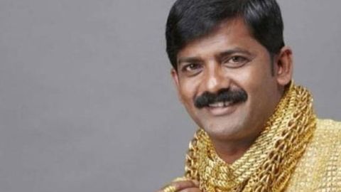 La Policía sospecha que una disputa por dinero fue el detonante del asesinato.