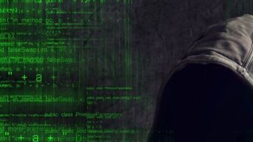 internet oscura