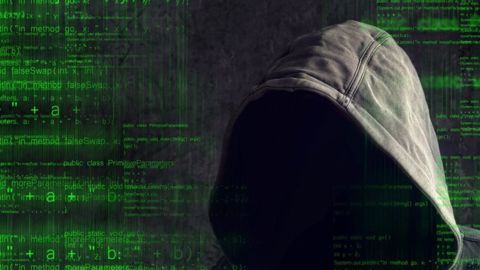 internet oscura