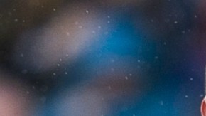 El centrocampista puede añadir modelo a su hoja de vida.