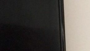 El congresista Xavier Becerra en una reunión con la junta de editores de La Opinión dice que si Hillary Clinton es la presidenta de Estados Unidos habría un cambio real en el país. (Araceli Martínez/La Opinión).