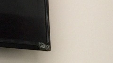 El congresista Xavier Becerra en una reunión con la junta de editores de La Opinión dice que si Hillary Clinton es la presidenta de Estados Unidos habría un cambio real en el país. (Araceli Martínez/La Opinión).