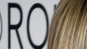 "Las mujeres estamos completas con o sin hijos", ha dicho en su carta a los medios.