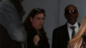 El debut de la marca en pasarelas será en unos días, según People.