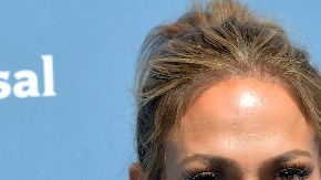 Los artistas neoyorquinos han querido apoyar a los familiares de las víctimas.