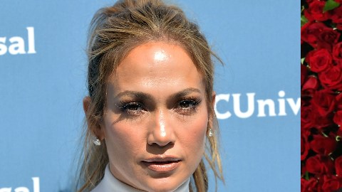 Los artistas neoyorquinos han querido apoyar a los familiares de las víctimas.