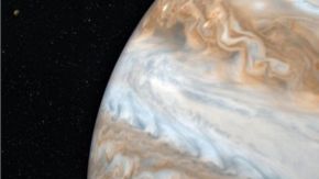 juno