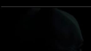 Será el próximo 16 de noviembre de 2017 cuando el largometraje llegue a los cines.