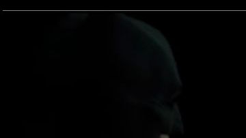 Será el próximo 16 de noviembre de 2017 cuando el largometraje llegue a los cines.