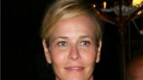 Pese a todo, Chelsea dijo que no le importaría volver a entrevistar a Justin.