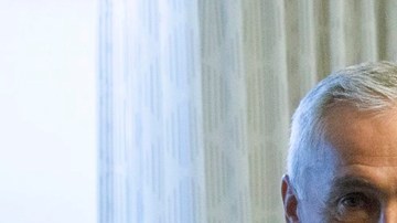 La actriz habló de todo, hasta de su miedos.