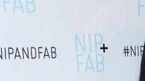 Los médicos afirman que las chicas de 15, 16 y 17 años, quieren los labios de Kylie.