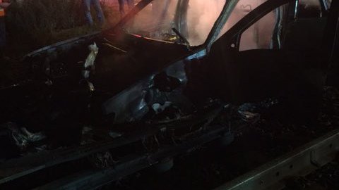 El promedio de espera para los usuarios del  sistema de transporte es de al menos 25 minutos.