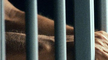Pese a que las autoridades llamaron a la compañía hiciera correctivos, fue negligente en proveer los servicios de salud a los presos.
