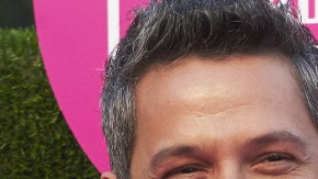 "Cada vez que nos juntábamos para tomar unas copas de vino, nos venían a la cabeza unas 14 ideas, pero ninguna de ellas terminaba de cuajar"... hasta ahora.