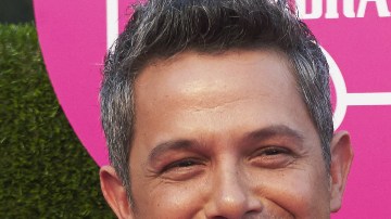 "Cada vez que nos juntábamos para tomar unas copas de vino, nos venían a la cabeza unas 14 ideas, pero ninguna de ellas terminaba de cuajar"... hasta ahora.