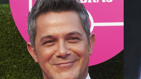 "Cada vez que nos juntábamos para tomar unas copas de vino, nos venían a la cabeza unas 14 ideas, pero ninguna de ellas terminaba de cuajar"... hasta ahora.