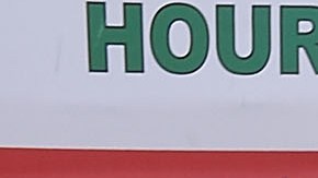 La Policía realizó redadas en cinco bodegas en Brooklyn por la presunta venta de K2.