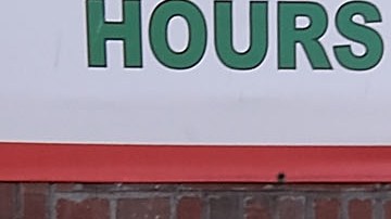 La Policía realizó redadas en cinco bodegas en Brooklyn por la presunta venta de K2.