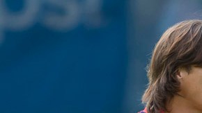 Matias Almeyda