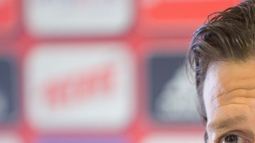 Matías Almeyda