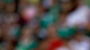 Memo Ochoa