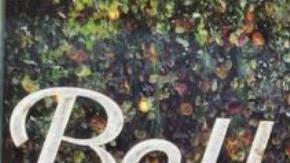 La fachada del restaurante de Messi en Barcelona.