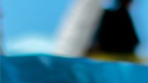 Los carteles de narcotráfico escalaron su nivel de violencia.