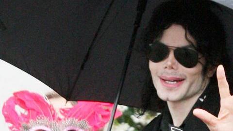 El artículo dejaba entrever que los jóvenes habían mantenido relaciones sexuales con su tío.