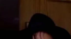 Michael y Macaulay fueron amigos por muchos años.