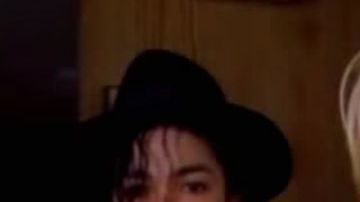 Michael y Macaulay fueron amigos por muchos años.