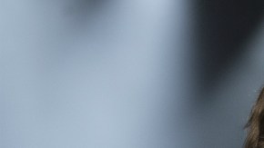 Además de 7 hijos, Jagger tiene cinco nietos y un bisnieto.