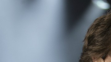 Además de 7 hijos, Jagger tiene cinco nietos y un bisnieto.