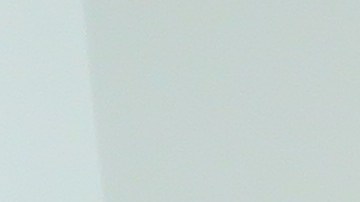 Apenas el 7% de los trabajadores de ese dinámico y lucrativo sector son mujeres.