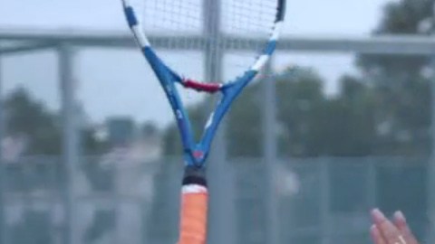 mybeautymysay-stop-sexist-sports-reporting-an-open-letter-from-shawn-johnson-null-HR