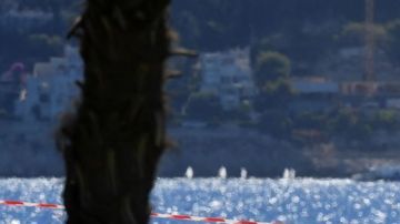 El grupo autodenominado Estado Islámico se atribuyó el atentado de Niza del jueves, asegurando que su autor era uno de sus "soldados".